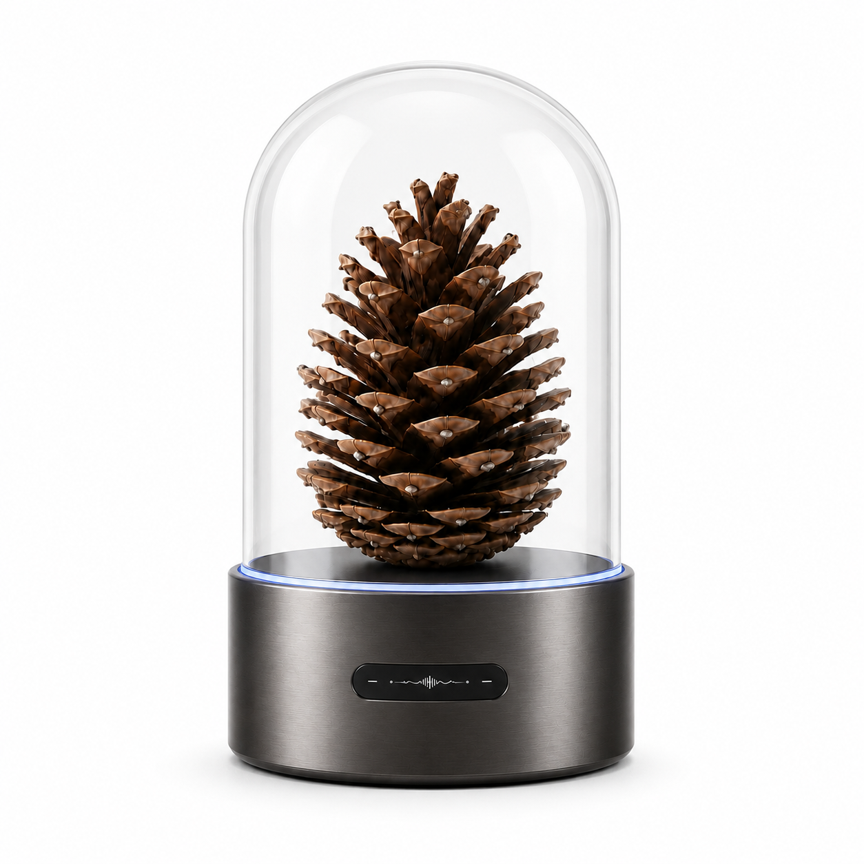 Kozalak AI device